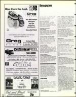 image of March 27, 1998 - number 62