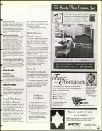 image of March 27, 1998 - number 63