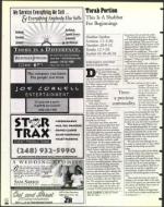 image of March 27, 1998 - number 64