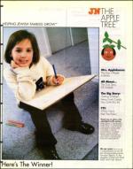 image of March 27, 1998 - number 65