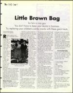 image of March 27, 1998 - number 67