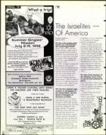 image of March 27, 1998 - number 68