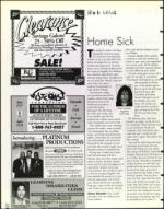 image of March 27, 1998 - number 70