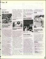 image of March 27, 1998 - number 71