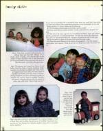 image of March 27, 1998 - number 72