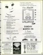 image of March 27, 1998 - number 73