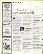 image of March 27, 1998 - number 74