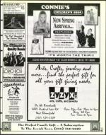 image of March 27, 1998 - number 75