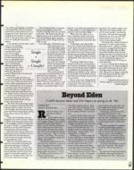 image of March 27, 1998 - number 77