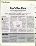 image of March 27, 1998 - number 78