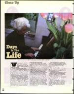 image of March 27, 1998 - number 80