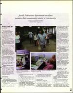 image of March 27, 1998 - number 81