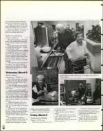 image of March 27, 1998 - number 82