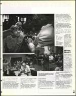 image of March 27, 1998 - number 83