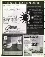 image of March 27, 1998 - number 84