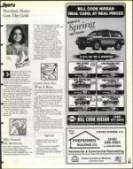 image of March 27, 1998 - number 85