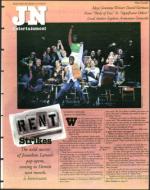 image of March 27, 1998 - number 87