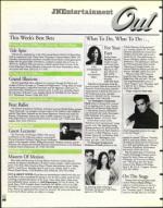 image of March 27, 1998 - number 88