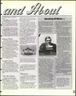 image of March 27, 1998 - number 89