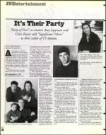 image of March 27, 1998 - number 90