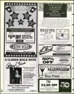 image of March 27, 1998 - number 92