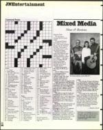 image of March 27, 1998 - number 94