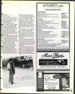 image of March 27, 1998 - number 95