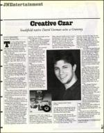 image of March 27, 1998 - number 97