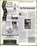 image of March 27, 1998 - number 98