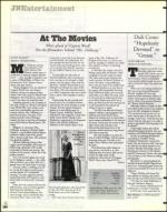 image of March 27, 1998 - number 100