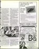 image of March 27, 1998 - number 101