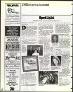 image of March 27, 1998 - number 102