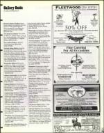 image of March 27, 1998 - number 103