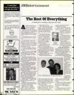 image of March 27, 1998 - number 104