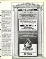 image of March 27, 1998 - number 105