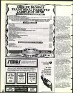 image of March 27, 1998 - number 106