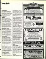 image of March 27, 1998 - number 107