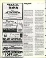 image of March 27, 1998 - number 108