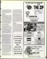 image of March 27, 1998 - number 109