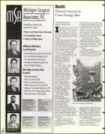 image of March 27, 1998 - number 110