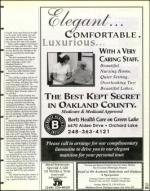 image of March 27, 1998 - number 111