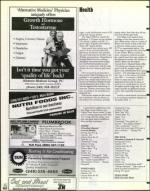 image of March 27, 1998 - number 112