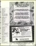 image of March 27, 1998 - number 113