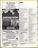 image of March 27, 1998 - number 114