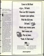 image of March 27, 1998 - number 115