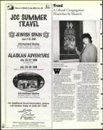 image of March 27, 1998 - number 116