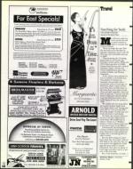 image of March 27, 1998 - number 118