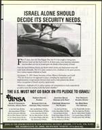 image of March 27, 1998 - number 119