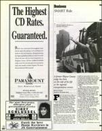 image of March 27, 1998 - number 120