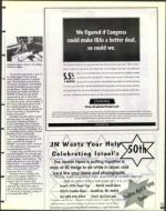 image of March 27, 1998 - number 123